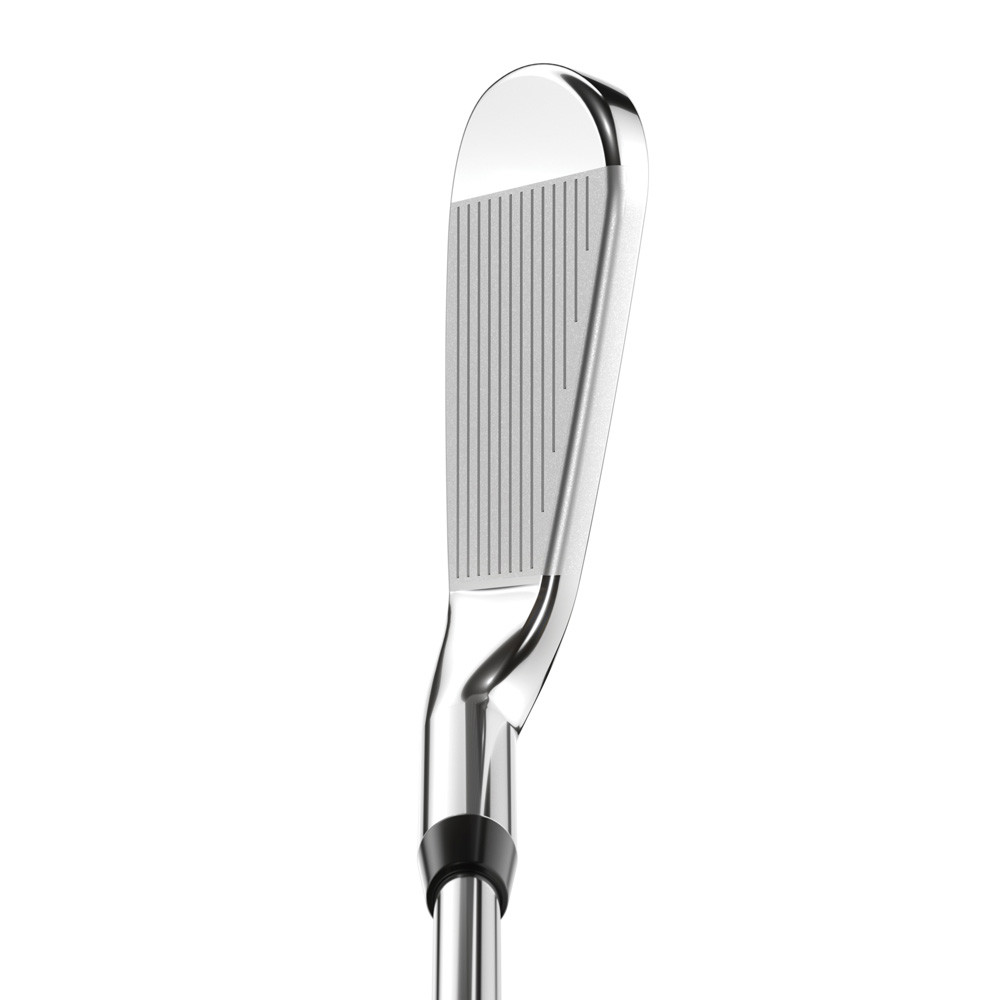 Callaway Paradym Ai Smoke Single Iron - Maple Hill Golf